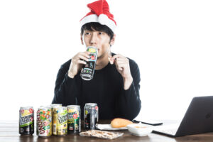 元カノ　忘れられない